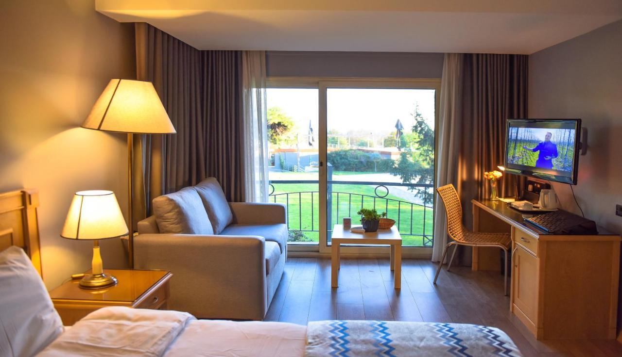Denizati Plus Hotel İstanbul Dış mekan fotoğraf